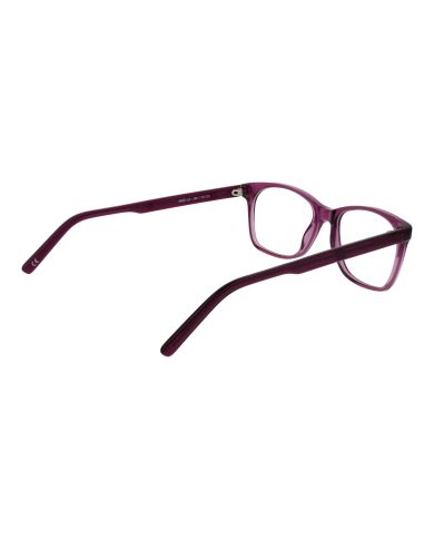 MONTATURE DA VISTA UNISEX ANDY WOLF 4495 50T