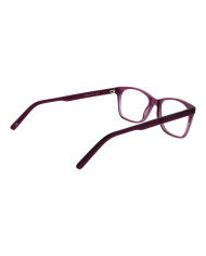 MONTATURE DA VISTA UNISEX ANDY WOLF 4495 50T