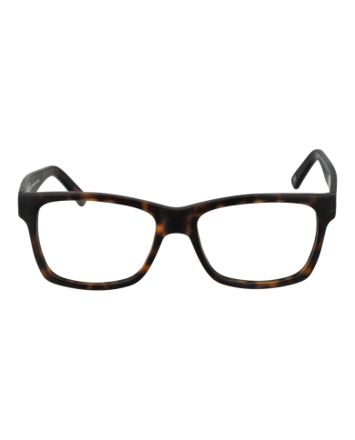 MONTATURE DA VISTA UNISEX ANDY WOLF 4496 54G