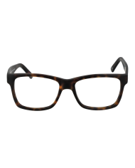 MONTATURE DA VISTA UNISEX ANDY WOLF 4496 54G