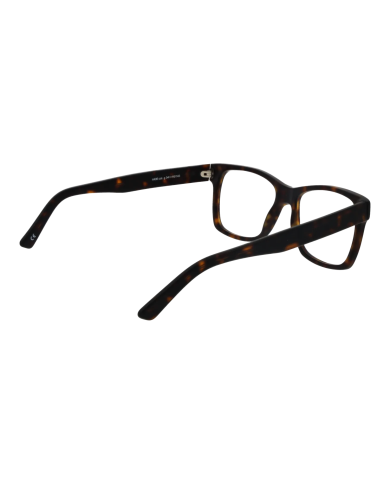 MONTATURE DA VISTA UNISEX ANDY WOLF 4496 54G