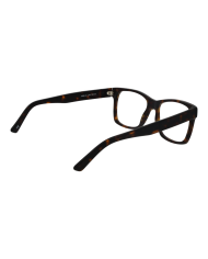 MONTATURE DA VISTA UNISEX ANDY WOLF 4496 54G