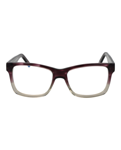 MONTATURE DA VISTA UNISEX ANDY WOLF 4496 54E