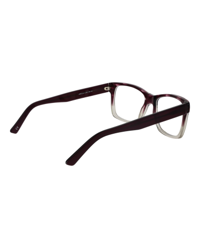 MONTATURE DA VISTA UNISEX ANDY WOLF 4496 54E