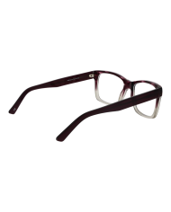 MONTATURE DA VISTA UNISEX ANDY WOLF 4496 54E