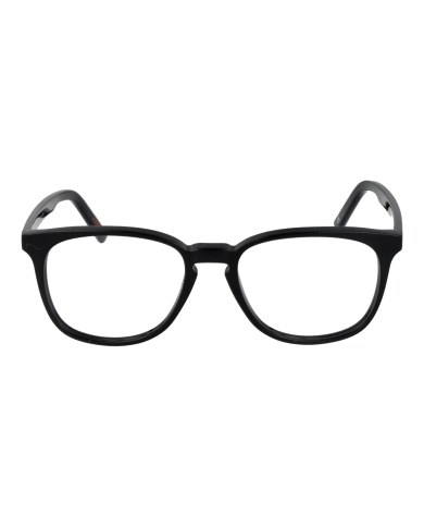 MONTATURE DA VISTA UNISEX ANDY WOLF 4500 52L