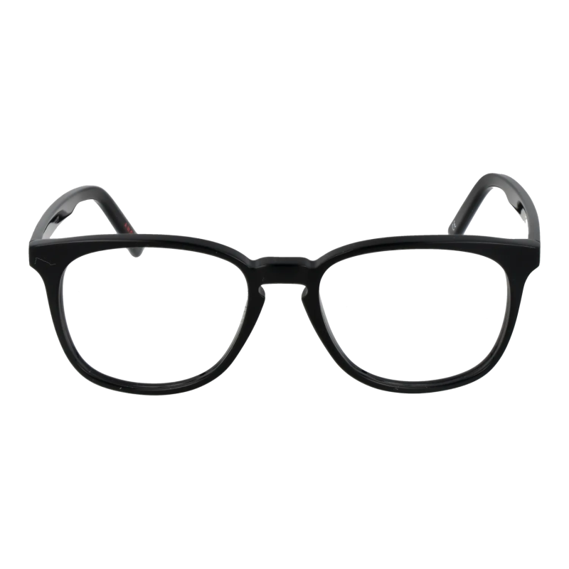 MONTATURE DA VISTA UNISEX ANDY WOLF 4500 52L