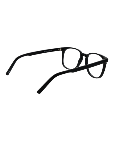 MONTATURE DA VISTA UNISEX ANDY WOLF 4500 52L