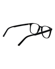 MONTATURE DA VISTA UNISEX ANDY WOLF 4500 52L