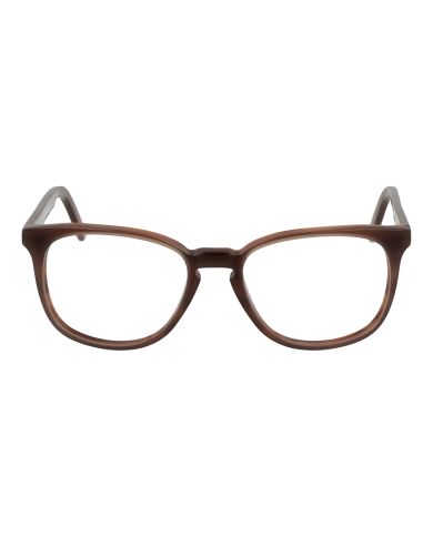 MONTATURE DA VISTA UNISEX ANDY WOLF 4500 52N