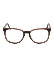 MONTATURE DA VISTA UNISEX ANDY WOLF 4500 52N