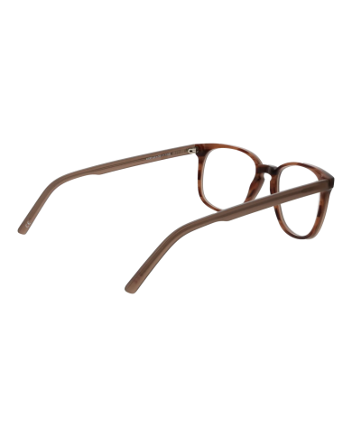 MONTATURE DA VISTA UNISEX ANDY WOLF 4500 52N