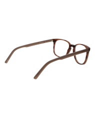 MONTATURE DA VISTA UNISEX ANDY WOLF 4500 52N