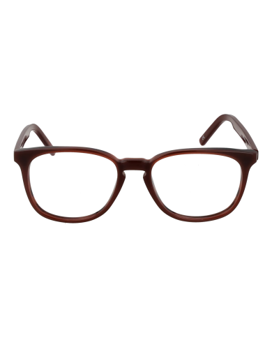 MONTATURE DA VISTA UNISEX ANDY WOLF 4500 52O