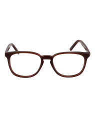 MONTATURE DA VISTA UNISEX ANDY WOLF 4500 52O