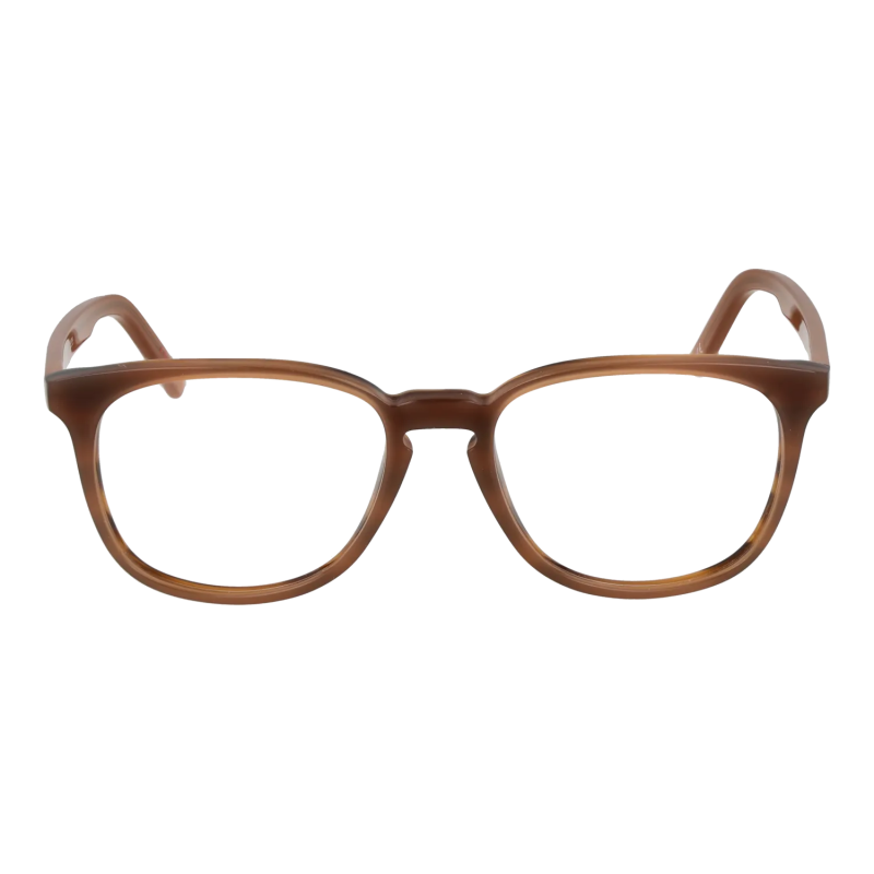 MONTATURE DA VISTA UNISEX ANDY WOLF 4500 52R