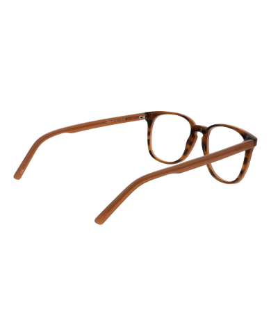 MONTATURE DA VISTA UNISEX ANDY WOLF 4500 52R