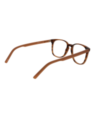 MONTATURE DA VISTA UNISEX ANDY WOLF 4500 52R