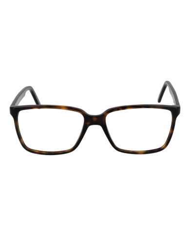 MONTATURE DA VISTA UNISEX ANDY WOLF 4510 55B