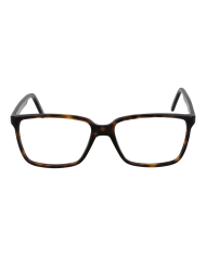 MONTATURE DA VISTA UNISEX ANDY WOLF 4510 55B