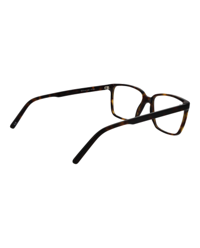 MONTATURE DA VISTA UNISEX ANDY WOLF 4510 55B