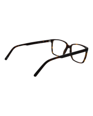 MONTATURE DA VISTA UNISEX ANDY WOLF 4510 55B