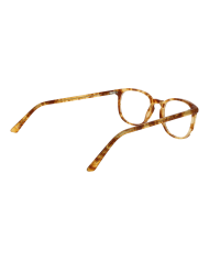 MONTATURE DA VISTA UNISEX ANDY WOLF 4518 51Y