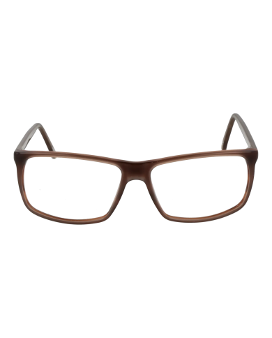 MONTATURE DA VISTA UNISEX ANDY WOLF 4525 57I