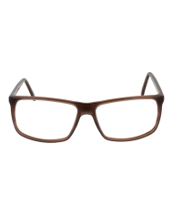 MONTATURE DA VISTA UNISEX ANDY WOLF 4525 57I