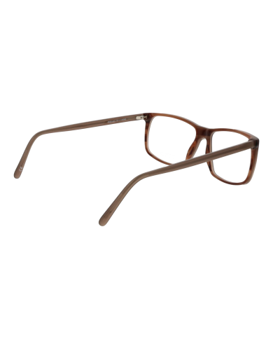 MONTATURE DA VISTA UNISEX ANDY WOLF 4525 57I