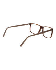 MONTATURE DA VISTA UNISEX ANDY WOLF 4525 57I