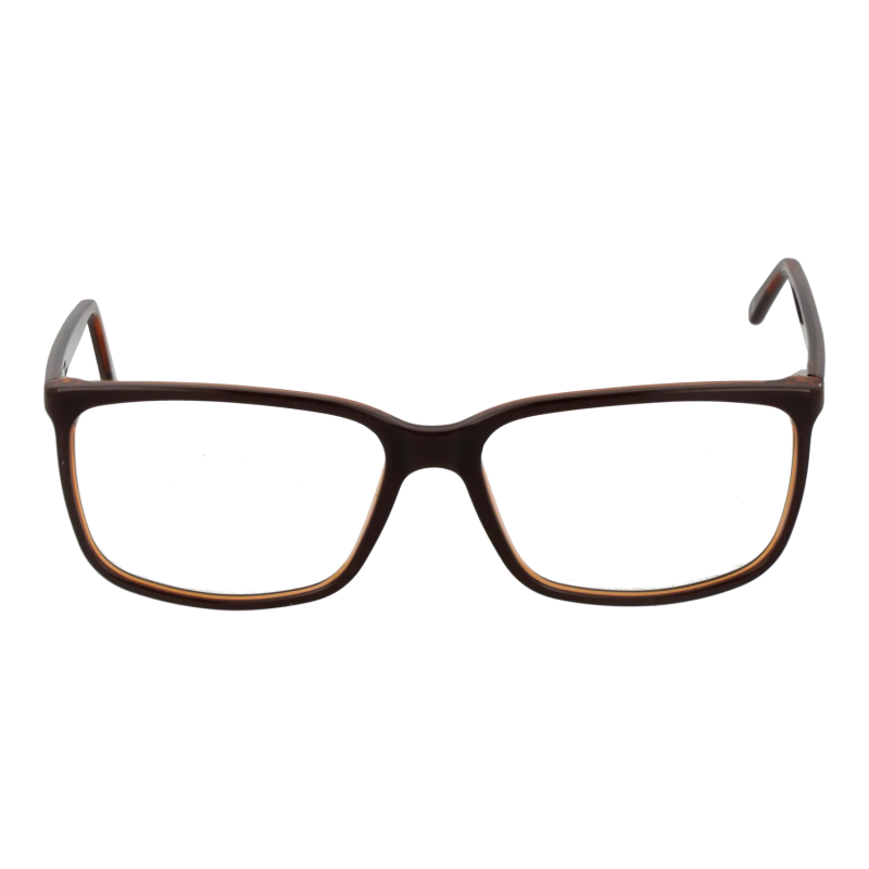 MONTATURE DA VISTA UNISEX ANDY WOLF 4526 58E