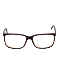 MONTATURE DA VISTA UNISEX ANDY WOLF 4526 58E