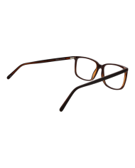 MONTATURE DA VISTA UNISEX ANDY WOLF 4526 58E