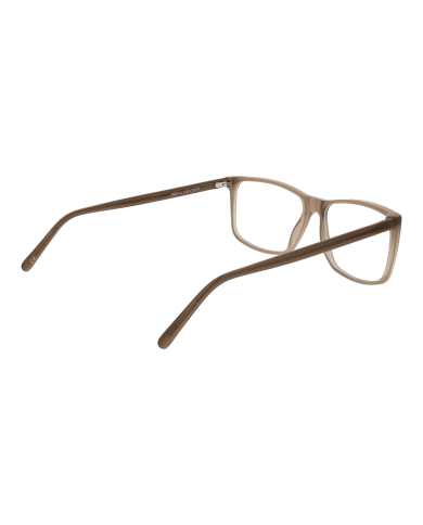 MONTATURE DA VISTA UNISEX ANDY WOLF 4528 58G