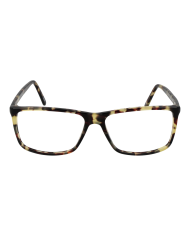 MONTATURE DA VISTA UNISEX ANDY WOLF 4528 58H