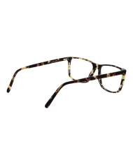 MONTATURE DA VISTA UNISEX ANDY WOLF 4528 58H