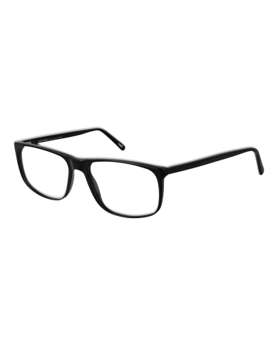 MONTATURE DA VISTA UNISEX ANDY WOLF 4529 56A