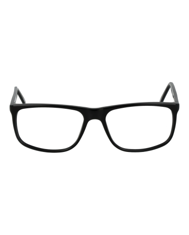 MONTATURE DA VISTA UNISEX ANDY WOLF 4529 56A