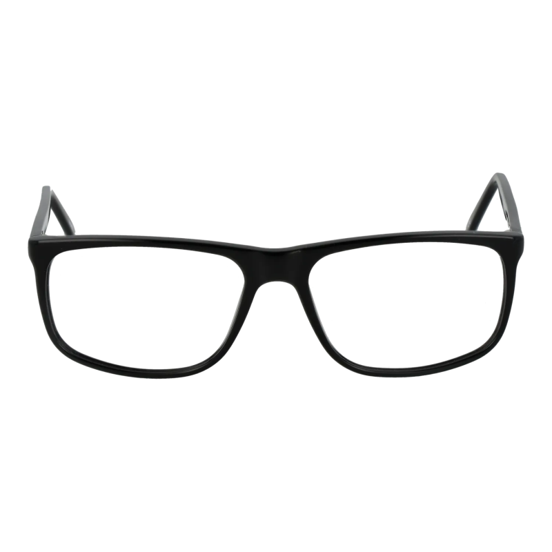 MONTATURE DA VISTA UNISEX ANDY WOLF 4529 56A