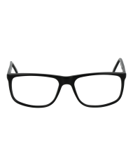 MONTATURE DA VISTA UNISEX ANDY WOLF 4529 56A