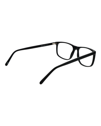 MONTATURE DA VISTA UNISEX ANDY WOLF 4529 56A