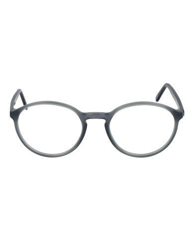 MONTATURE DA VISTA UNISEX ANDY WOLF 4530 53D