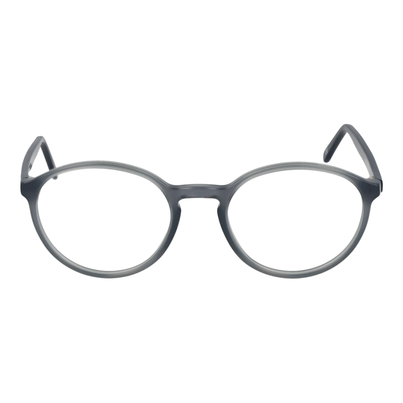 MONTATURE DA VISTA UNISEX ANDY WOLF 4530 53D