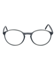 MONTATURE DA VISTA UNISEX ANDY WOLF 4530 53D