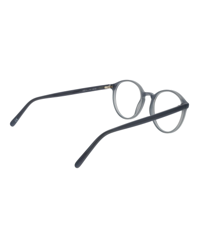 MONTATURE DA VISTA UNISEX ANDY WOLF 4530 53D