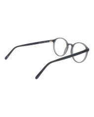 MONTATURE DA VISTA UNISEX ANDY WOLF 4530 53D