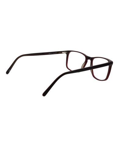 MONTATURE DA VISTA UNISEX ANDY WOLF 4533 53C