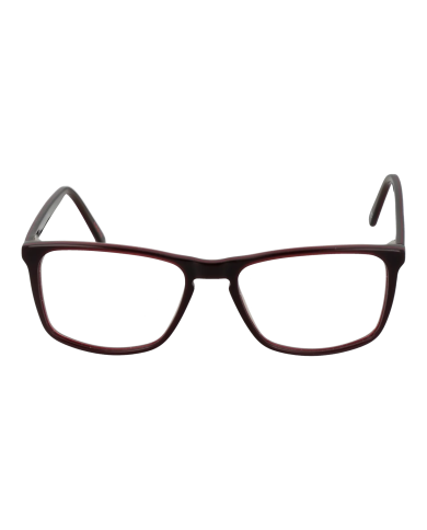 MONTATURE DA VISTA UNISEX ANDY WOLF 4533 53C