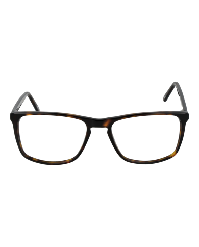 MONTATURE DA VISTA UNISEX ANDY WOLF 4533 53B